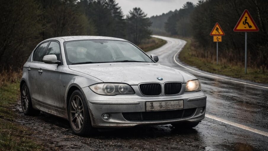 découvrez les modèles à éviter pour la bmw série 1 et bénéficiez de conseils essentiels pour garantir une expérience de conduite optimale et en toute sérénité.