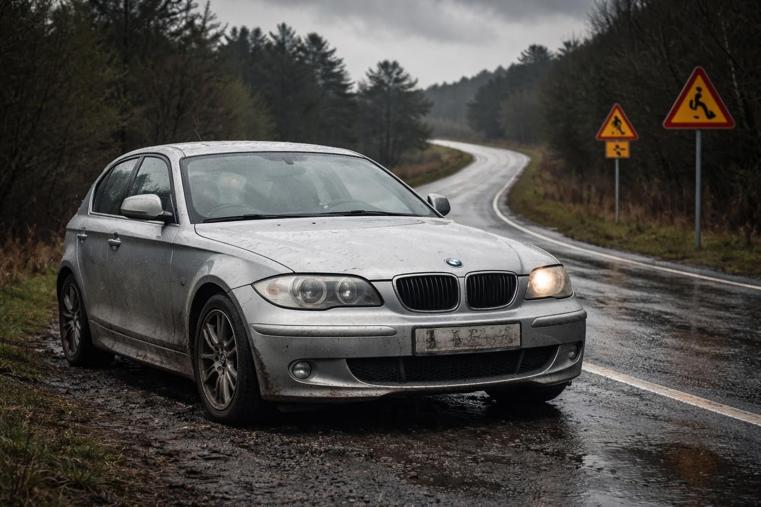 découvrez les modèles à éviter pour la bmw série 1 et bénéficiez de conseils essentiels pour garantir une expérience de conduite optimale et en toute sérénité.