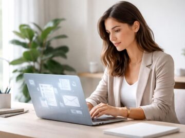 mon axa : gérez facilement vos contrats et effectuez vos démarches en ligne en toute sécurité, à tout moment et où que vous soyez.