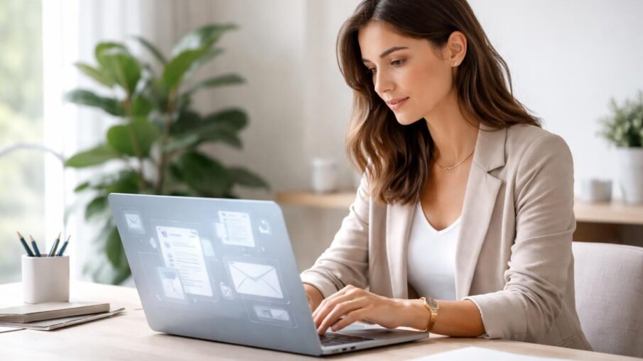 mon axa : gérez facilement vos contrats et effectuez vos démarches en ligne en toute sécurité, à tout moment et où que vous soyez.