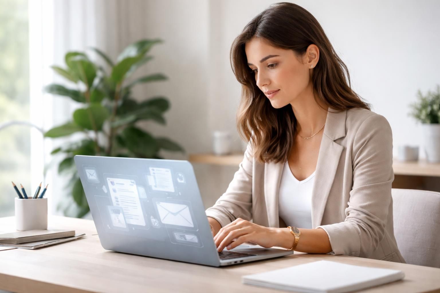 mon axa : gérez facilement vos contrats et effectuez vos démarches en ligne en toute sécurité, à tout moment et où que vous soyez.