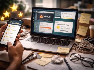découvrez pourquoi certains utilitaires populaires continuent d'être utilisés malgré leurs défauts, et apprenez à identifier les alternatives plus fiables pour vos besoins.