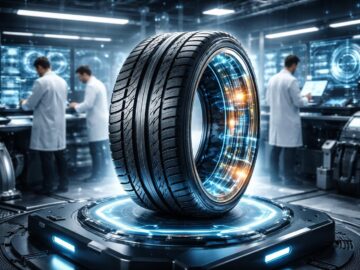 découvrez comment 123 pneu transforme le marché des pneumatiques grâce à ses innovations, son service client exceptionnel et ses solutions adaptées à tous les véhicules.