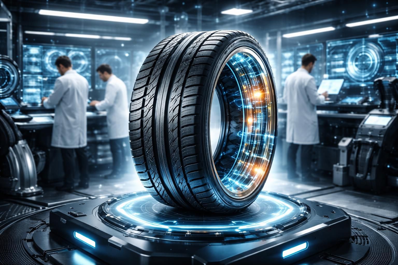 découvrez comment 123 pneu transforme le marché des pneumatiques grâce à ses innovations, son service client exceptionnel et ses solutions adaptées à tous les véhicules.