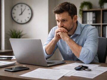 découvrez comment comprendre les délais dans les discussions sur la suspension de permis et que faire si vous n'avez pas de nouvelles après 72 heures.