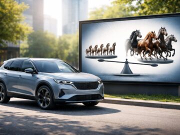découvrez comment convertir les chevaux fiscaux de votre véhicule en chevaux réels et comprenez l'équivalence exacte entre 6 chevaux fiscaux et la puissance réelle de votre moteur.