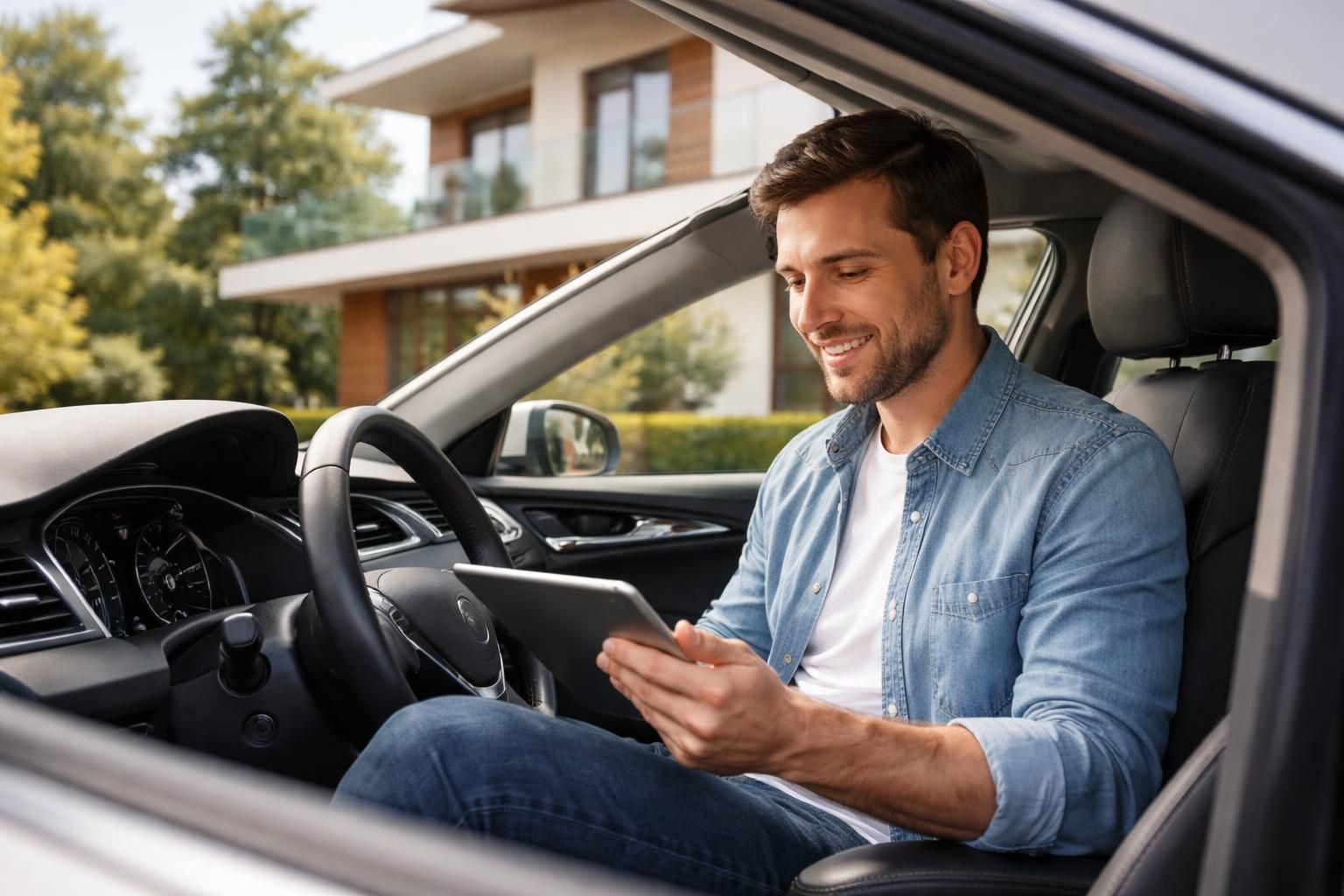 découvrez les avantages des cotisations d'assurances auto en ligne : simplicité, économies et rapidité pour protéger votre véhicule en toute confiance.