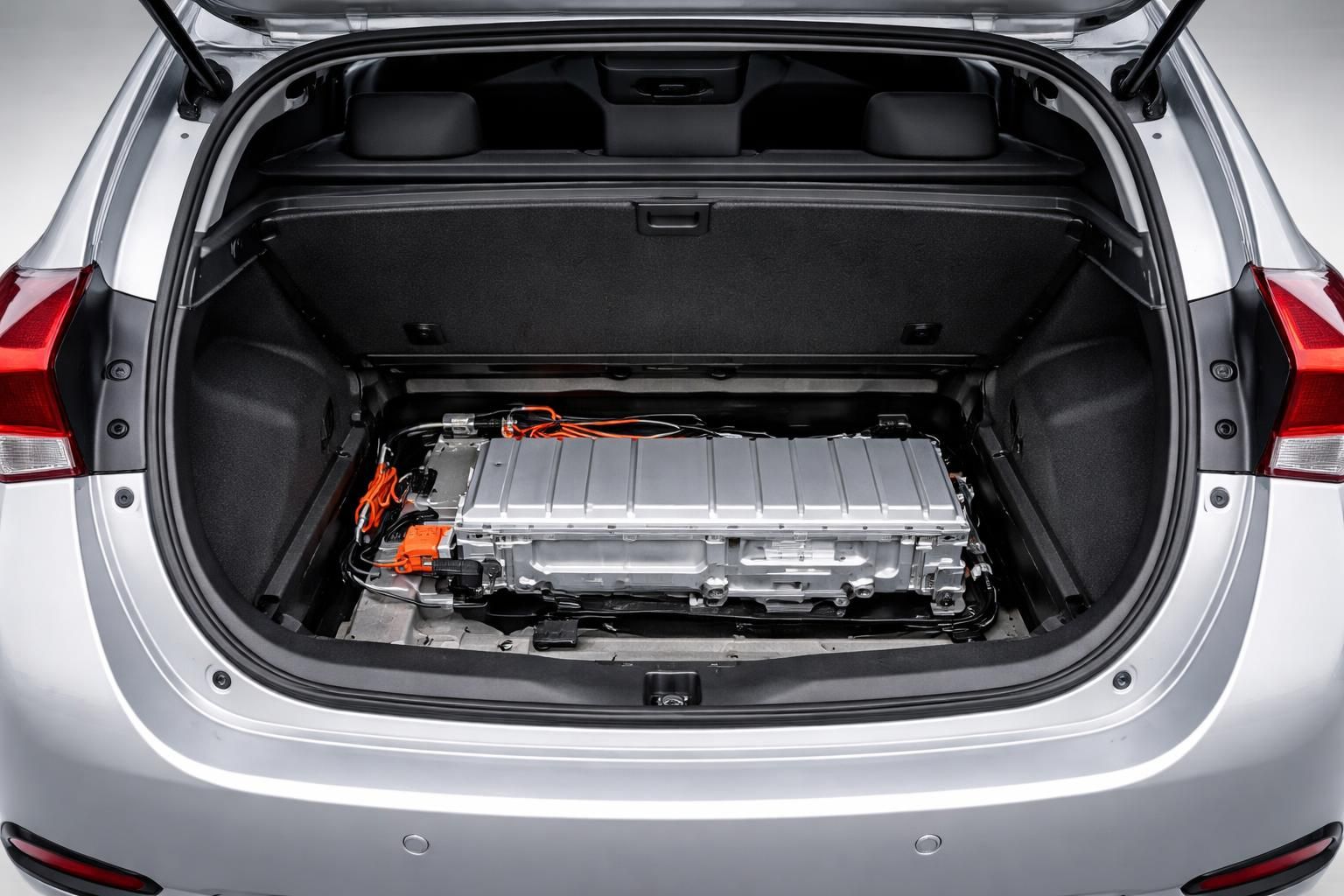 découvrez où se situe la batterie de la toyota auris hybride grâce à notre guide complet, et apprenez tout ce qu'il faut savoir pour son entretien et son remplacement.