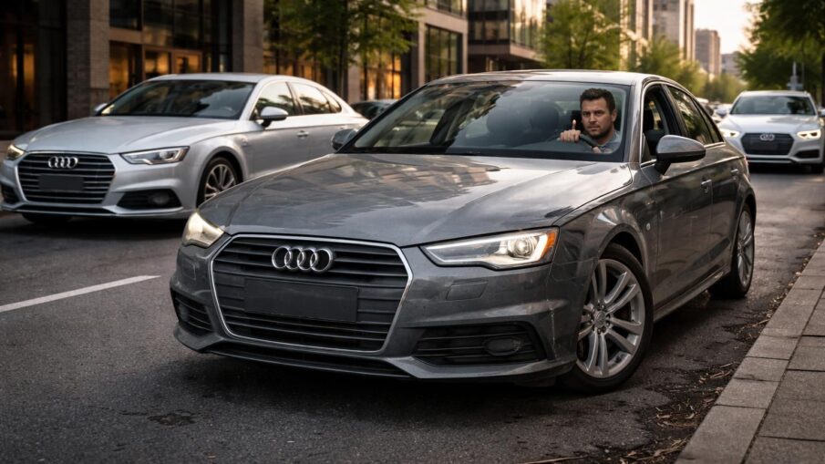 découvrez les modèles d'audi a4 à éviter et apprenez à repérer les pièges courants lors de l'achat de votre voiture grâce à notre guide complet.