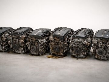 découvrez le top 7 des moteurs bmw à éviter pour prévenir des réparations coûteuses et garantir la fiabilité de votre véhicule.
