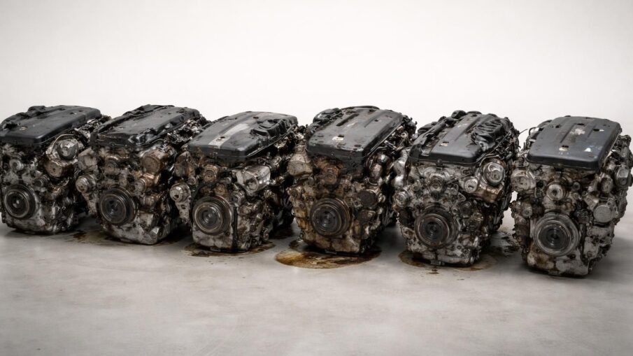 découvrez le top 7 des moteurs bmw à éviter pour prévenir des réparations coûteuses et garantir la fiabilité de votre véhicule.