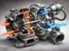 découvrez tout ce qu'il faut savoir sur le schéma d'un turbo compresseur : fonctionnement, composants essentiels et conseils pratiques pour optimiser ses performances.
