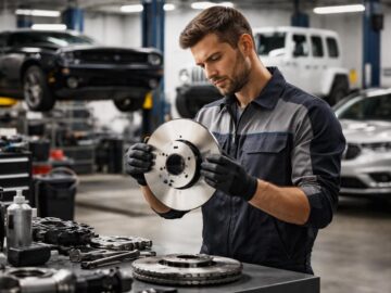 découvrez pourquoi autousparts est le spécialiste incontournable des pièces auto pour chrysler, jeep et dodge. faites confiance à un expert pour la qualité, la fiabilité et le service personnalisé.