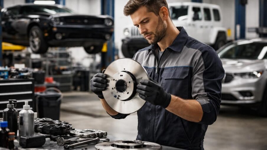 découvrez pourquoi autousparts est le spécialiste incontournable des pièces auto pour chrysler, jeep et dodge. faites confiance à un expert pour la qualité, la fiabilité et le service personnalisé.