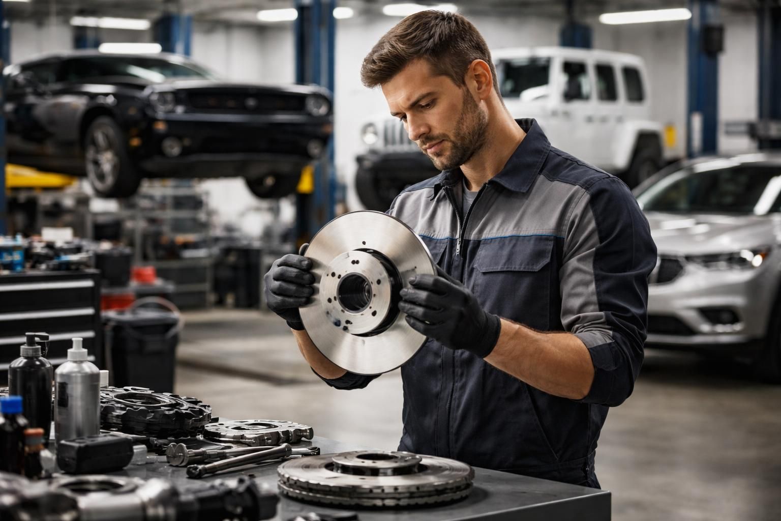 découvrez pourquoi autousparts est le spécialiste incontournable des pièces auto pour chrysler, jeep et dodge. faites confiance à un expert pour la qualité, la fiabilité et le service personnalisé.