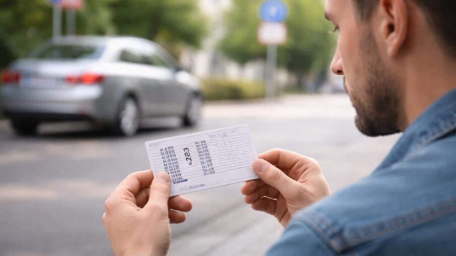 découvrez la signification du code 79 sur votre permis de conduire ce et les informations essentielles que vous devez connaître pour bien le comprendre.