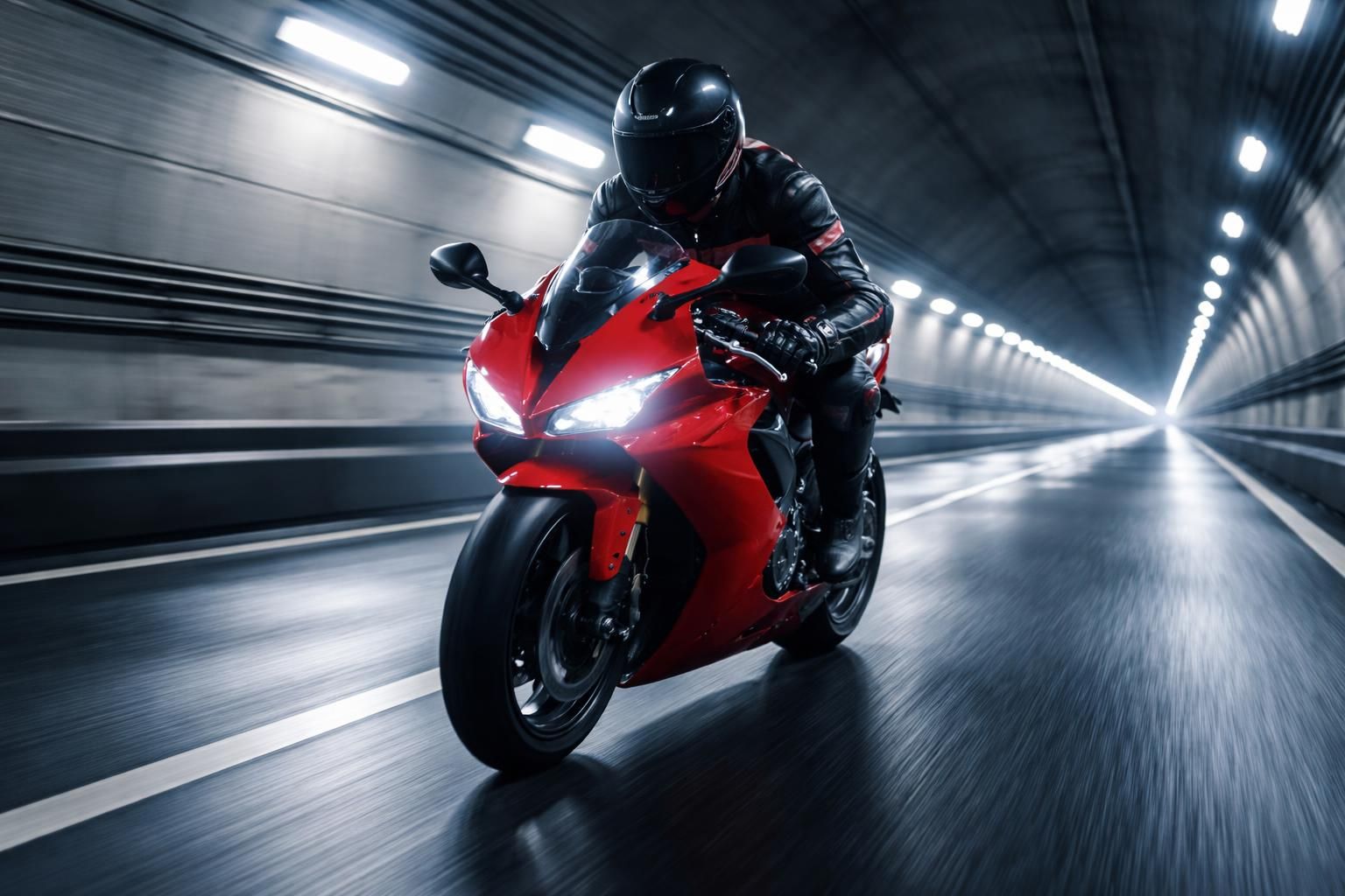 vivez des expériences inoubliables en traversant le tunnel sous la manche à moto, une aventure unique alliant sensations fortes et découverte extraordinaire.