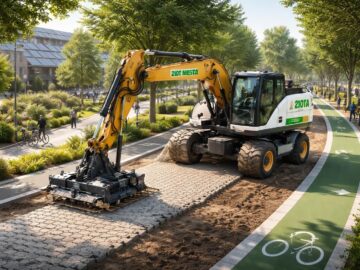 découvrez comment la 210c mesta révolutionne la planification urbaine durable en offrant des solutions innovantes pour des villes plus écologiques et efficaces.