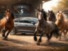 découvrez tout sur la correspondance entre 5 chevaux fiscaux et le nombre de chevaux réels, et comprenez comment ces mesures influencent la puissance de votre véhicule.