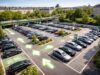 découvrez nos astuces pratiques pour économiser du temps au parking wilson à nantes et profitez d'un stationnement rapide et efficace.