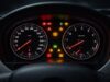assurez votre sécurité en comprenant les voyants de votre bmw série 3 e90 grâce à cette liste complète et facile à suivre.