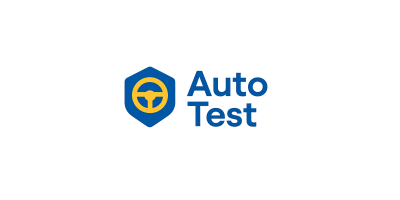 Auto Test
