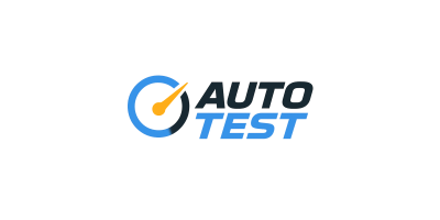 Auto Test