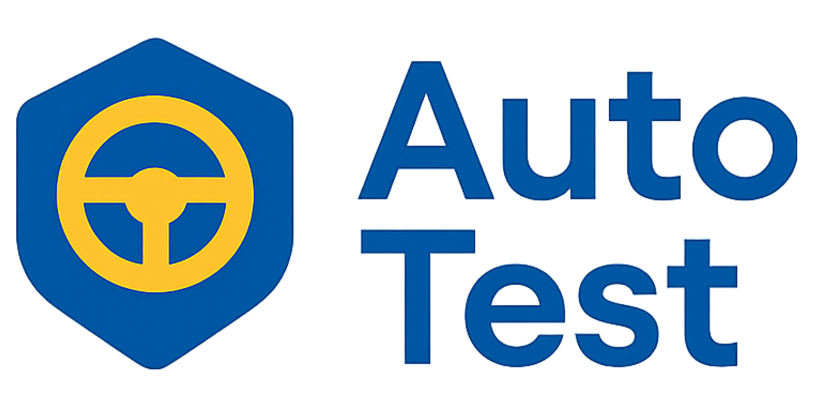 Auto Test