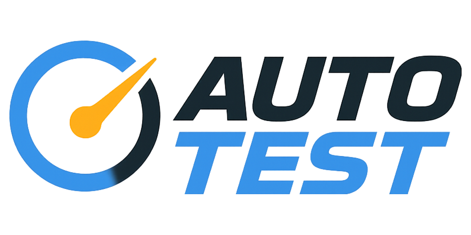 Auto Test